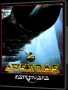 Commodore  Amiga&nbsp; - &nbsp;Awesome